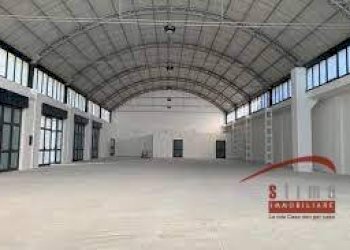 Foto 2 - Capannone strada statale 114, Siracusa - foto 2