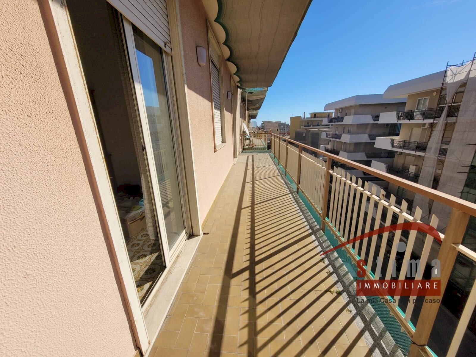 Foto 2 - Appartamento sofio ferrero, Siracusa - foto 2