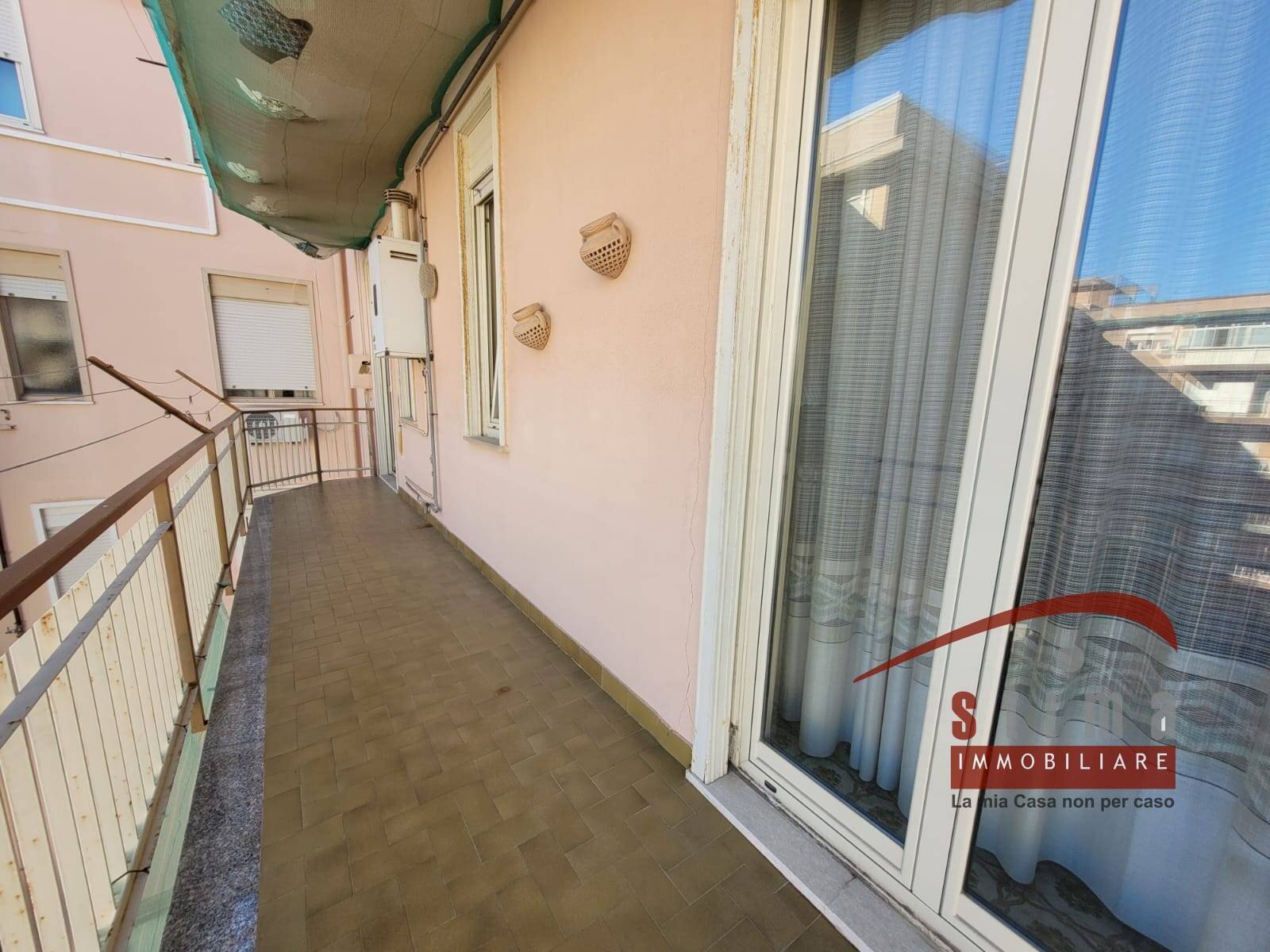 Foto 3 - Appartamento sofio ferrero, Siracusa - foto 3