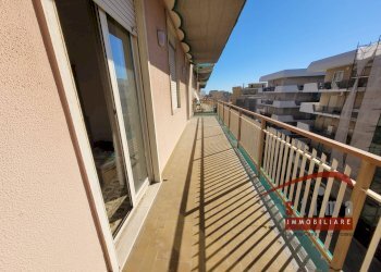 Foto 2 - Appartamento sofio ferrero, Siracusa - foto 2