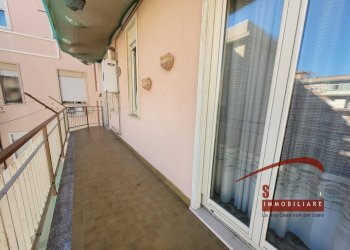 Foto 3 - Appartamento sofio ferrero, Siracusa - foto 3