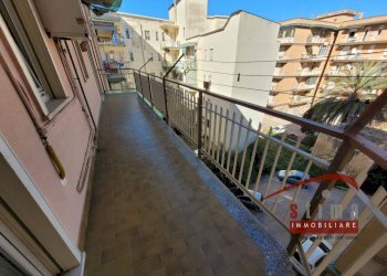 Foto 4 - Appartamento sofio ferrero, Siracusa - foto 4