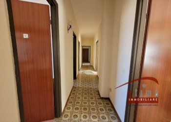 Foto 5 - Appartamento sofio ferrero, Siracusa - foto 5