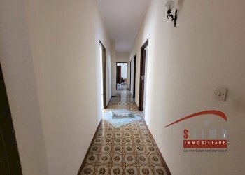 Foto 6 - Appartamento sofio ferrero, Siracusa - foto 6