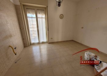 Foto 7 - Appartamento sofio ferrero, Siracusa - foto 7