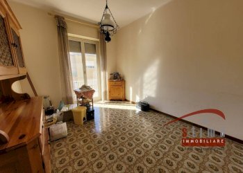 Foto 8 - Appartamento sofio ferrero, Siracusa - foto 8