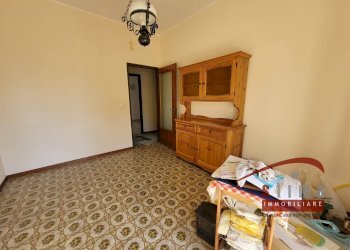 Foto 9 - Appartamento sofio ferrero, Siracusa - foto 9