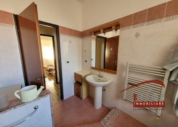 Foto 11 - Appartamento sofio ferrero, Siracusa - foto 11