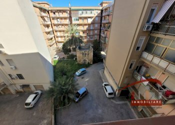 Foto 12 - Appartamento sofio ferrero, Siracusa - foto 12