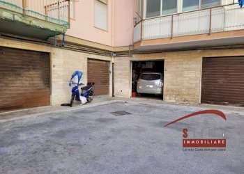 Foto 13 - Appartamento sofio ferrero, Siracusa - foto 13