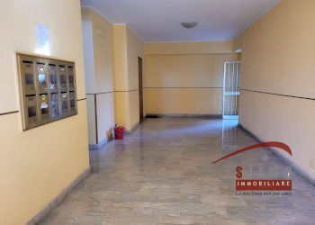 Foto 14 - Appartamento sofio ferrero, Siracusa - foto 14