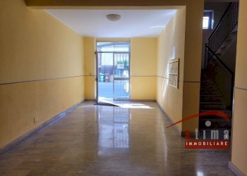 Foto 15 - Appartamento sofio ferrero, Siracusa - foto 15
