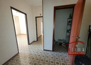 Foto 16 - Appartamento sofio ferrero, Siracusa - foto 16