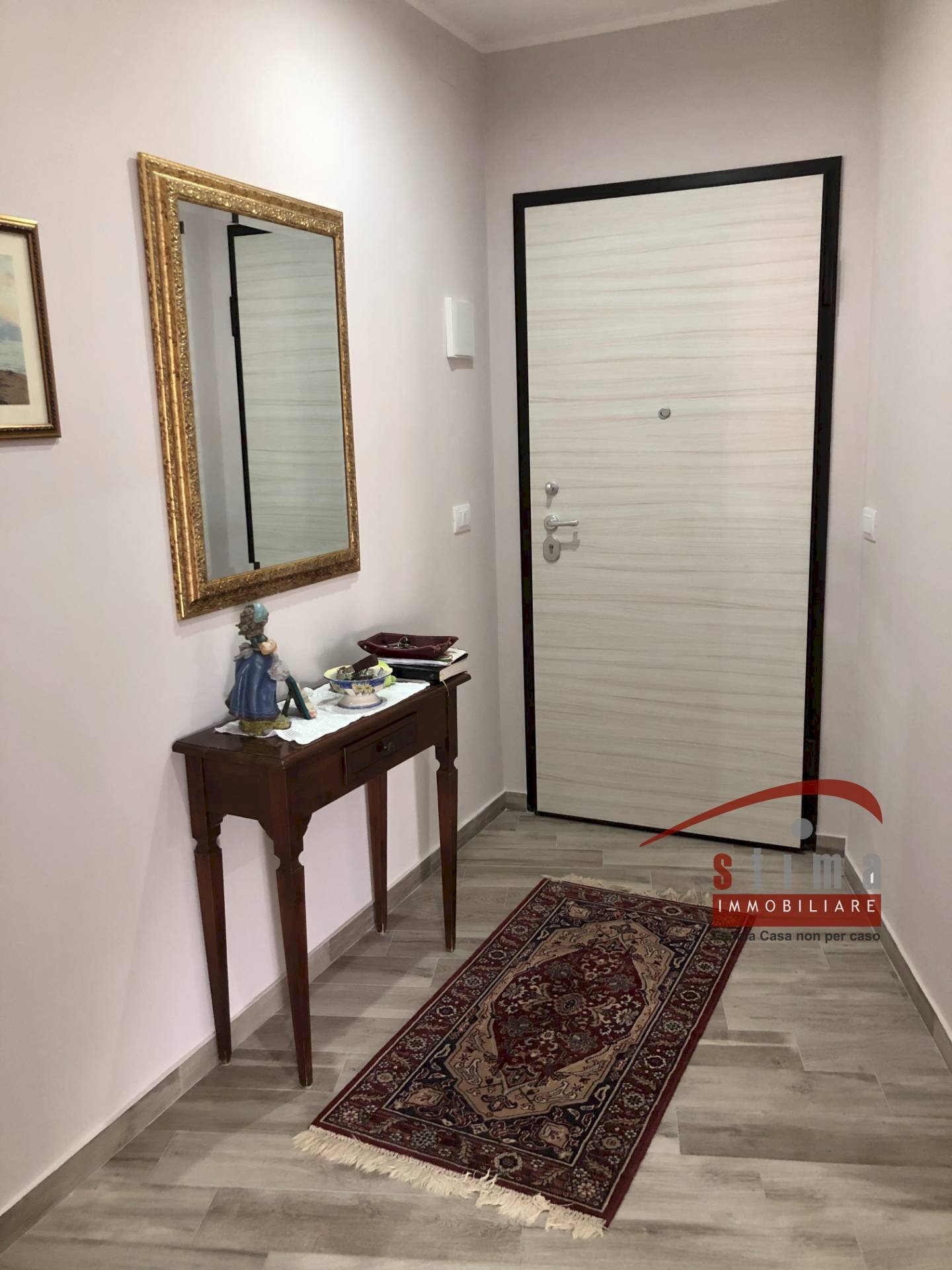 Foto 2 - Four-room apartment Via Filipppo Juvara, Siracusa - photo 2