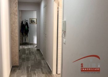 Foto 1 - Quadrilocale Via Filipppo Juvara, Siracusa - foto 1