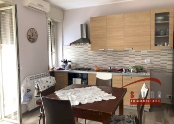 Foto 3 - Quadrilocale Via Filipppo Juvara, Siracusa - foto 3
