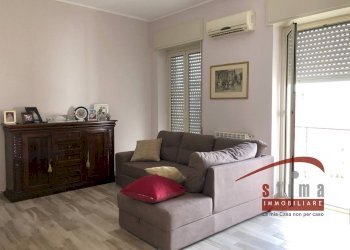 Foto 4 - Quadrilocale Via Filipppo Juvara, Siracusa - foto 4