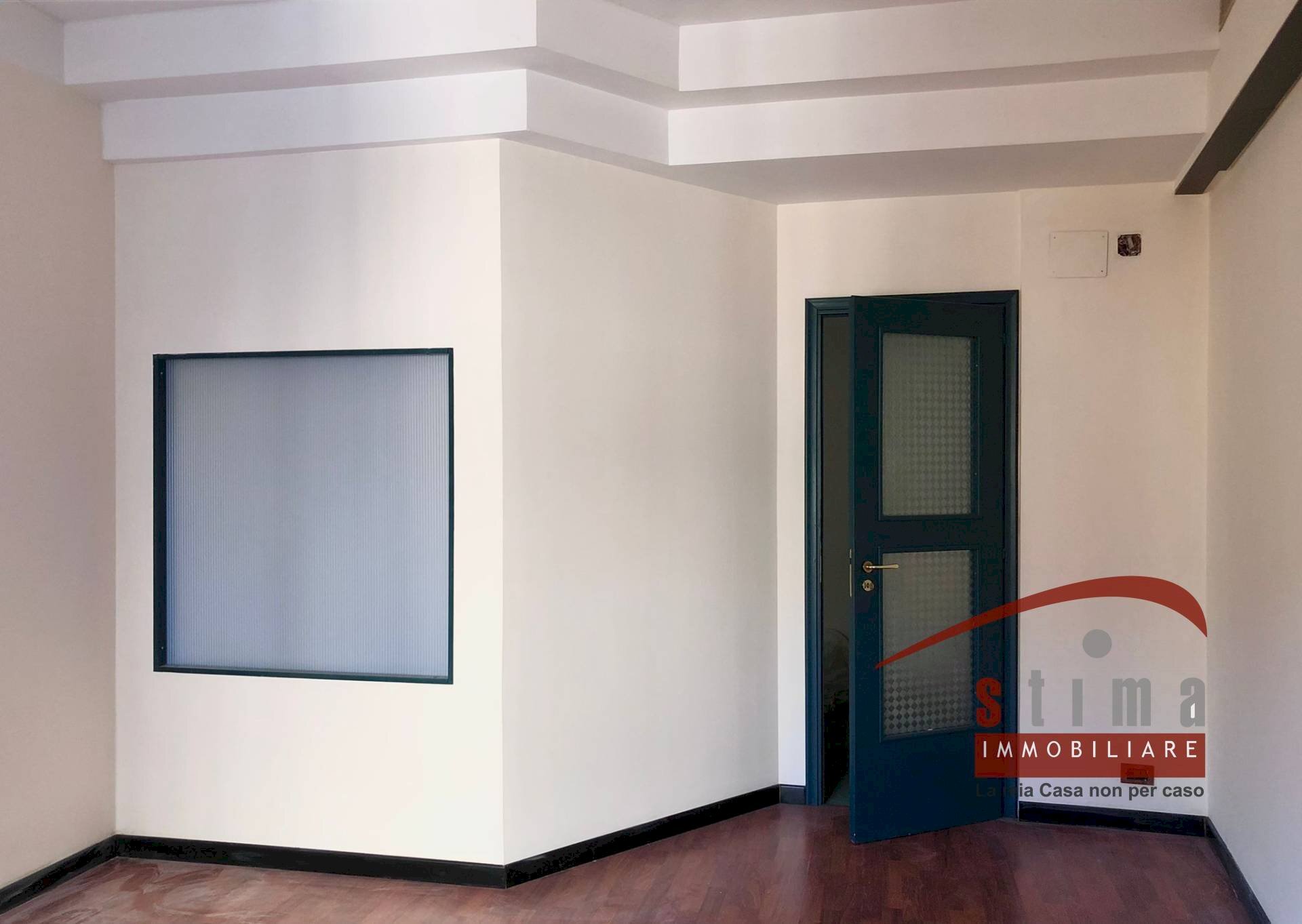 Foto 1 - Three-room apartment gelone, Siracusa - photo 1