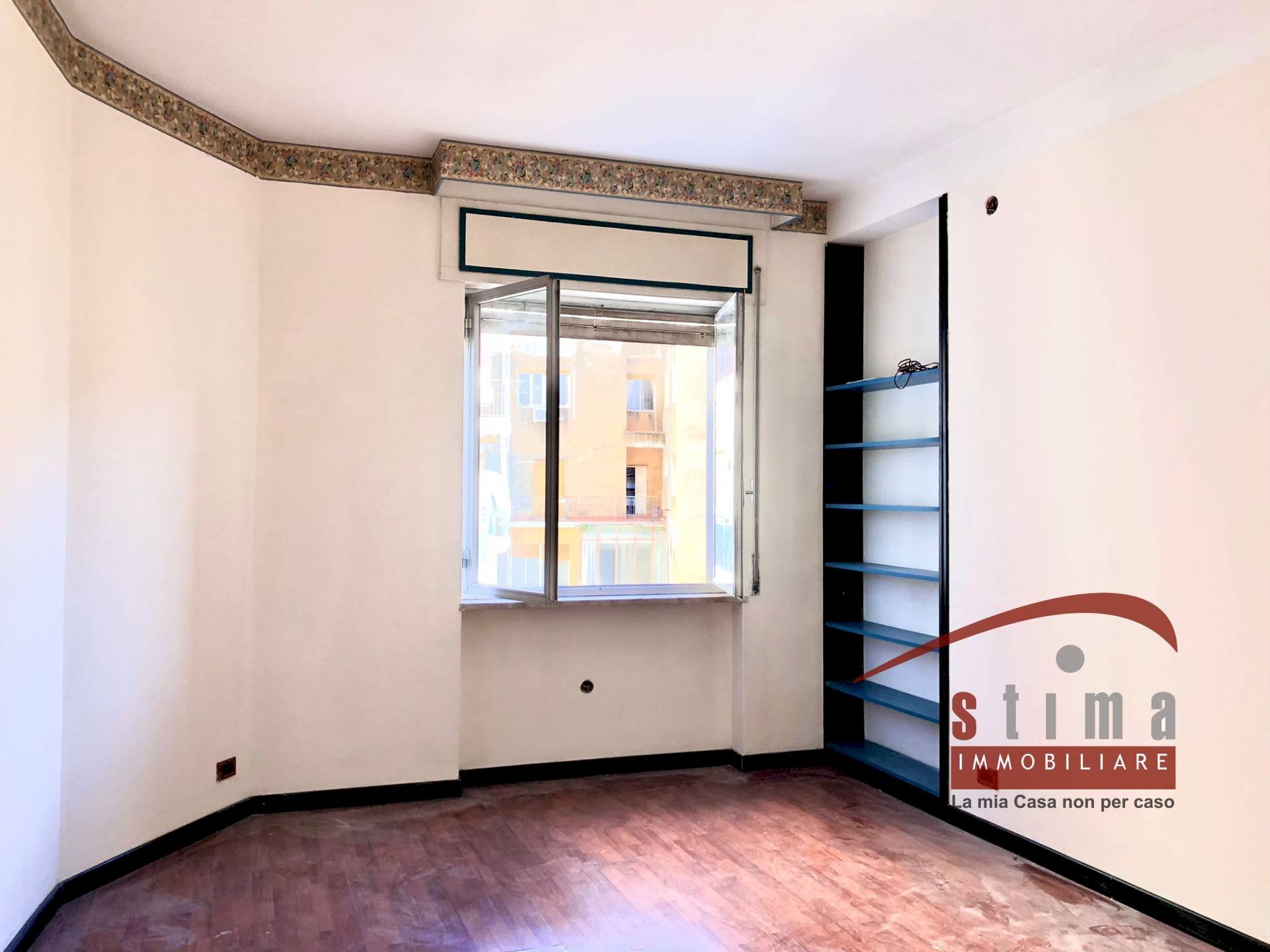 Foto 2 - Three-room apartment gelone, Siracusa - photo 2