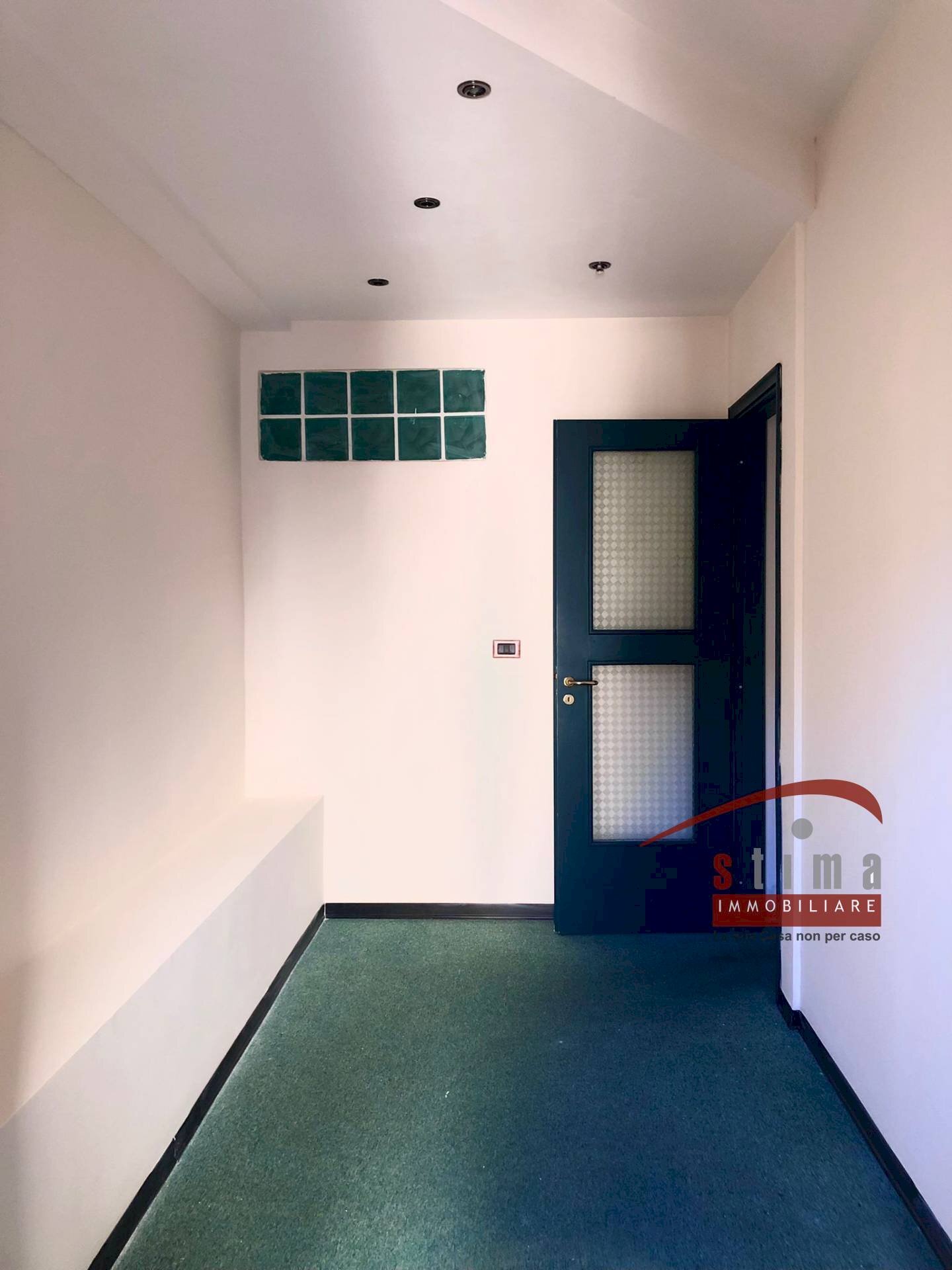 Foto 3 - Three-room apartment gelone, Siracusa - photo 3