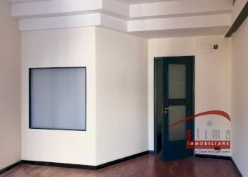 Foto 1 - Trilocale gelone, Siracusa - foto 1