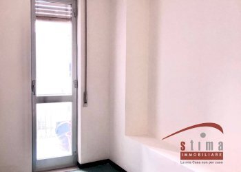 Foto 4 - Trilocale gelone, Siracusa - foto 4