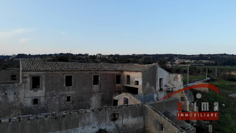 Foto 1 - Rustic strada tremilia, Siracusa - photo 1