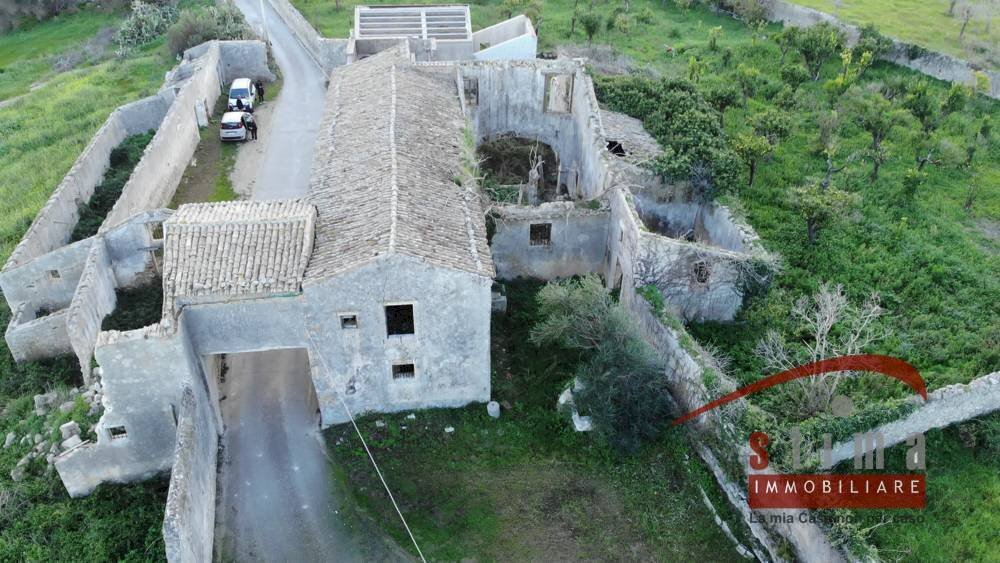 Foto 2 - Rustic strada tremilia, Siracusa - photo 2