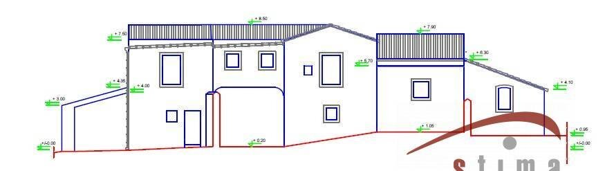 Foto 3 - Rustic strada tremilia, Siracusa - photo 3