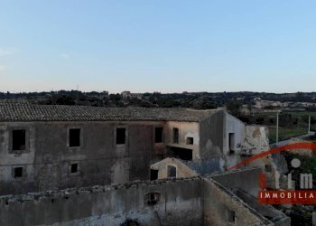 Foto 1 - Rustic strada tremilia, Siracusa - photo 1