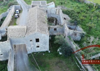 Foto 2 - Rustic strada tremilia, Siracusa - photo 2