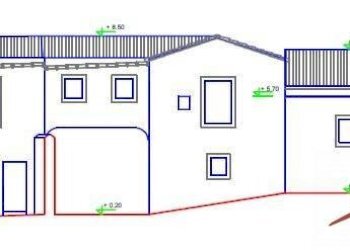 Foto 3 - Rustic strada tremilia, Siracusa - photo 3