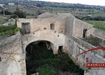 Foto 4 - Rustic strada tremilia, Siracusa - photo 4