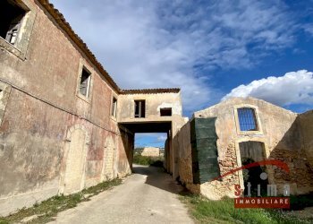 Foto 5 - Rustic strada tremilia, Siracusa - photo 5