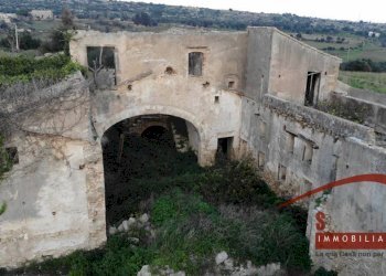 Foto 6 - Rustic strada tremilia, Siracusa - photo 6