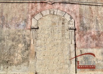 Foto 7 - Rustic strada tremilia, Siracusa - photo 7