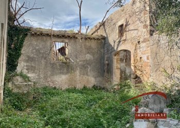 Foto 9 - Rustic strada tremilia, Siracusa - photo 9