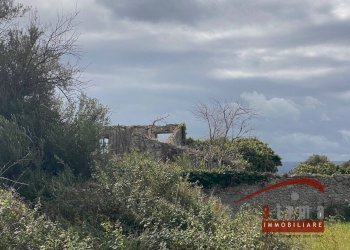 Foto 12 - Rustic strada tremilia, Siracusa - photo 12