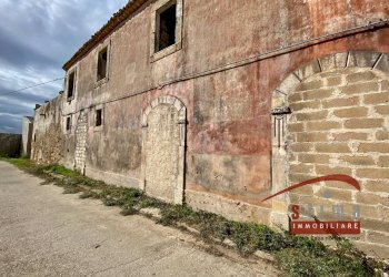 Foto 13 - Rustic strada tremilia, Siracusa - photo 13