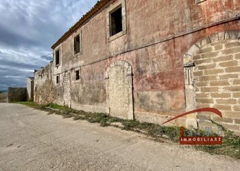 Foto 14 - Rustic strada tremilia, Siracusa - photo 14