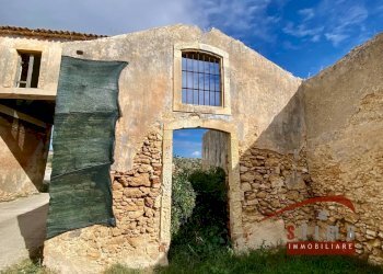 Foto 15 - Rustic strada tremilia, Siracusa - photo 15