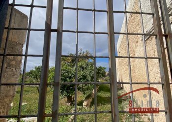 Foto 16 - Rustic strada tremilia, Siracusa - photo 16