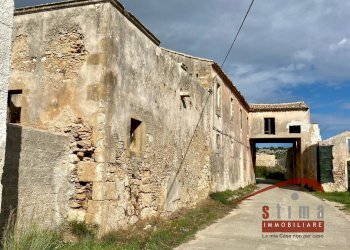 Foto 17 - Rustic strada tremilia, Siracusa - photo 17