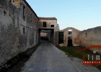 Foto 18 - Rustic strada tremilia, Siracusa - photo 18