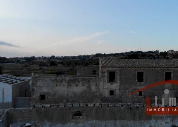 Foto 19 - Rustic strada tremilia, Siracusa - photo 19