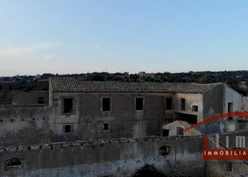 Foto 20 - Rustic strada tremilia, Siracusa - photo 20