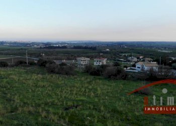 Foto 21 - Rustic strada tremilia, Siracusa - photo 21