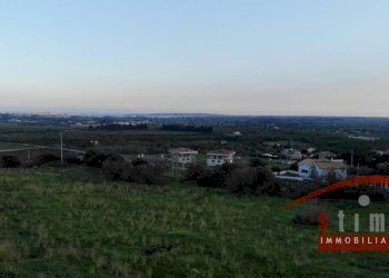 Foto 22 - Rustic strada tremilia, Siracusa - photo 22