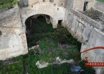 Foto 23 - Rustic strada tremilia, Siracusa - photo 23