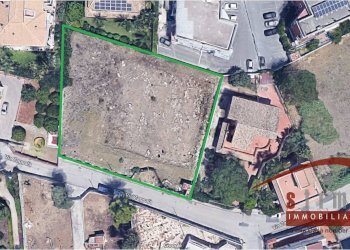 Foto 1 - Terreno edificabile via zappalà
 
sn, Siracusa - foto 1